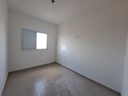 Apartamento para Venda em Santos - 5