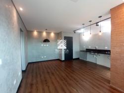 Apartamento para Venda em Santos - 3