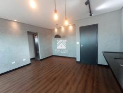 Apartamento para Venda em Santos - 4
