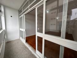 Apartamento para Venda em Santos - 3