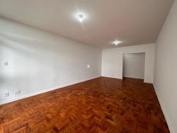 Apartamento para Venda em Santos - 4