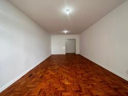 Apartamento para Venda em Santos - 5