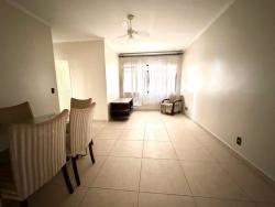 Apartamento para Venda em Santos - 2