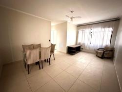 Apartamento para Venda em Santos - 5