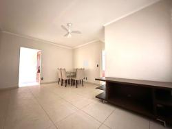 Apartamento para Venda em Santos - 3
