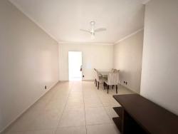 Apartamento para Venda em Santos - 4