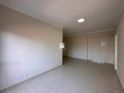 Apartamento para Venda em Santos - 4