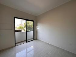 Apartamento para Venda em Santos - 2