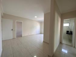 Apartamento para Venda em Santos - 3