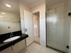 Apartamento para Venda em Santos - 5