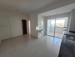 Apartamento para Venda em Santos - 2