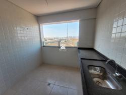 Apartamento para Venda em Santos - 3