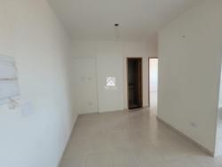 Apartamento para Venda em Santos - 4