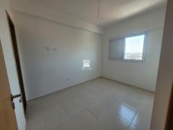 Apartamento para Venda em Santos - 5