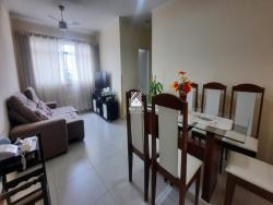 Apartamento para Venda em Santos - 2