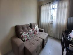 Apartamento para Venda em Santos - 4