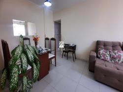 Apartamento para Venda em Santos - 3