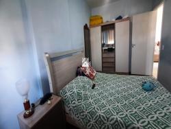 Apartamento para Venda em Santos - 5