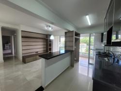 Apartamento para Venda em Santos - 4