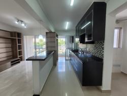 Apartamento para Venda em Santos - 5