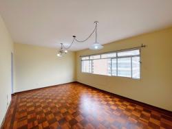 Apartamento para Venda em Santos - 2