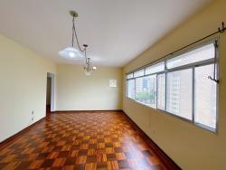 Apartamento para Venda em Santos - 3