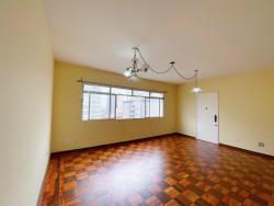 Apartamento para Venda em Santos - 4