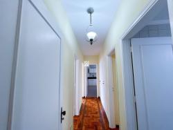 Apartamento para Venda em Santos - 5