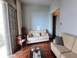 Apartamento para Venda em Santos - 5