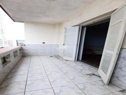 Apartamento para Venda em Santos - 3