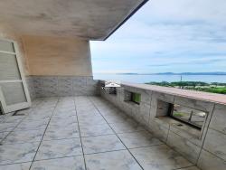 Apartamento para Venda em Santos - 2