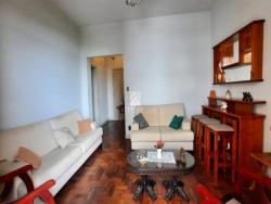 Apartamento para Venda em Santos - 4