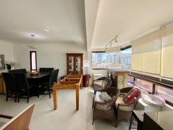 Apartamento para Venda em Santos - 3