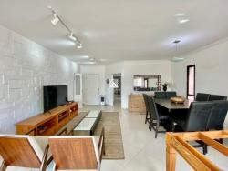 Apartamento para Venda em Santos - 4