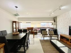 Apartamento para Venda em Santos - 5