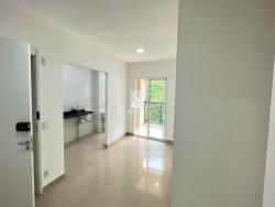 Apartamento para Venda em Santos - 4