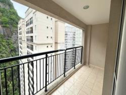 Apartamento para Venda em Santos - 2