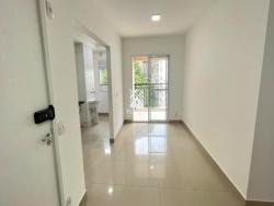 Apartamento para Venda em Santos - 5