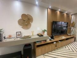 Apartamento para Venda em Santos - 3