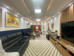 Apartamento para Venda em Santos - 5