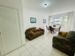 Apartamento para Venda em Santos - 2