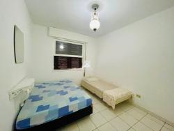 Apartamento para Venda em Santos - 4