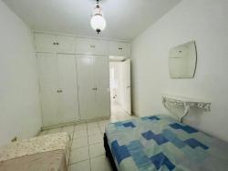 Apartamento para Venda em Santos - 5