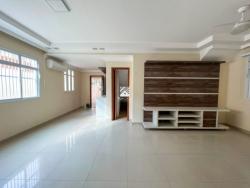 Apartamento para Venda em Santos - 2