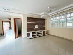Apartamento para Venda em Santos - 3