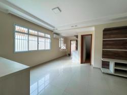 Apartamento para Venda em Santos - 4