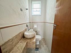 Apartamento para Venda em Santos - 5