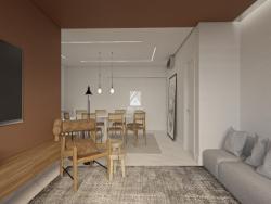 Apartamento para Venda em Santos - 3