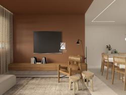 Apartamento para Venda em Santos - 4