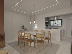 Apartamento para Venda em Santos - 5